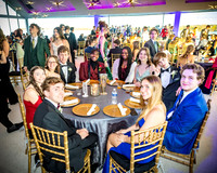 2023 UDJ Prom - The Dinner - TJP (6 of 50)