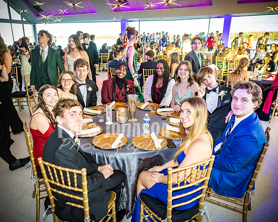 2023 UDJ Prom - The Dinner - TJP (6 of 50)