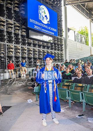 2023 IA Grad - IA Logo & Screen - TJP (211 of 324)
