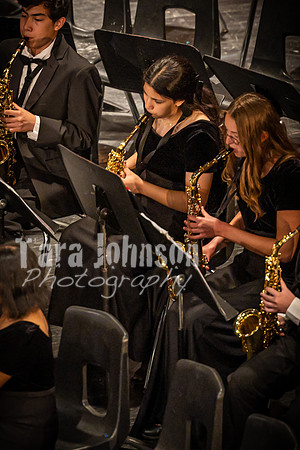 2023 LHS Band - Spring Concert - TJP (62 of 223)