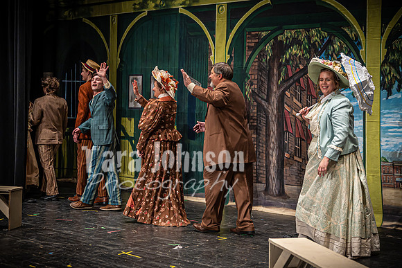 Dr. Knudson & Mr. Butler - %22Hello, Dolly!%22 - TJP (67 of 691)