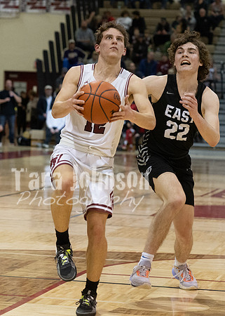 2023 MHS Boys BB vs SLE 2-28 - CW (53 of 137)