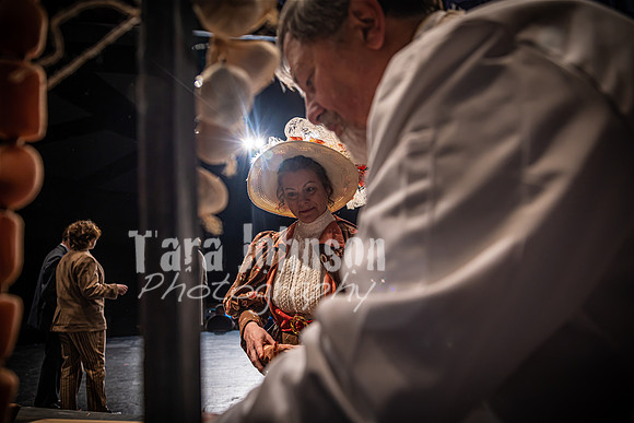 Dr. Knudson & Mr. Butler - %22Hello, Dolly!%22 - TJP (55 of 691)