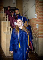 2023 HHS-AE Grad - Exit - TJP (7 of 66)