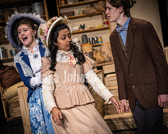 2023 LHS Theatre - Dolly - R1 - Act 1 - TJP (168 of 507)