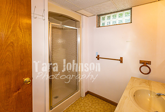 Homestead - 5409 Spokane (8MB max) - TJP (32 of 48)