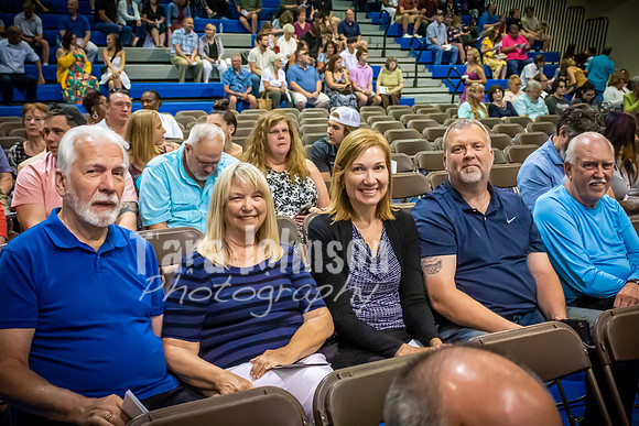 2023 LHS Grad - Candids - TJP (86 of 94)