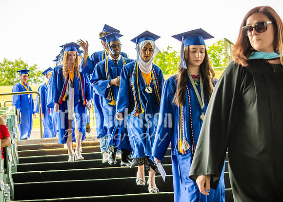 2023 IA Grad - Enterance - TJP (143 of 364)