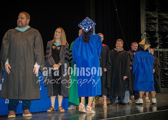 23 IA Graduation - AF (120 of 297)