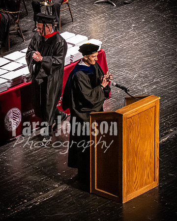 2023 UDJ Graduation - Ceremony from Balcony - TJP (29 of 56)