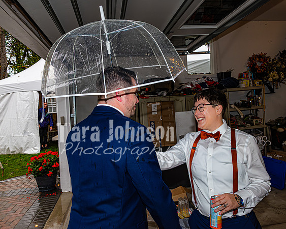 Ciara & Kurt - The Prep - TJP (105 of 112)