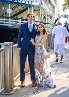 2023 IA Prom on the Princess Riverboat - TJP (5 of 69)