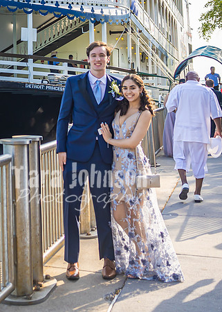 2023 IA Prom on the Princess Riverboat - TJP (5 of 69)