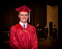 2023  UDJ Graduation - LS (5 of 368)