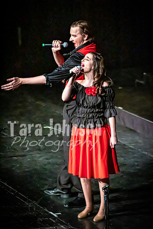 2023 MHS Vocals - Pops Saturday Night - PD (40 of 313)