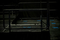 2023 LHS Graduation - Unedited - AV (6 of 924)
