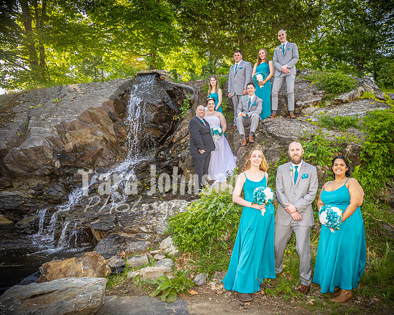 Andrew and Amanda - Bridal Party- TJP (112 of 195)