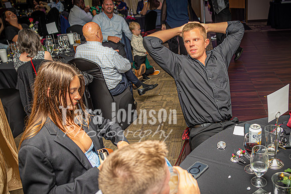Eric & Elyse - The Reception - TJP (129 of 129)