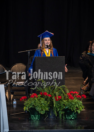 23 IA Graduation - DH (204 of 706)