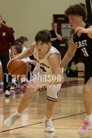 2023 MHS Boys BB vs SLE 2-28 - CW (63 of 137)