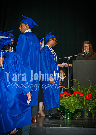 2023 IA Grad - Stage Entrance - TJP (77 of 306)