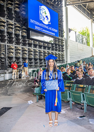 2023 IA Grad - IA Logo & Screen - TJP (109 of 324)