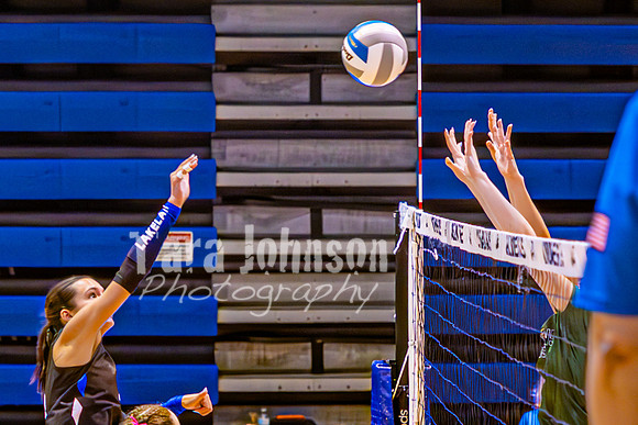 2026 LHS VBall 9-10 - TJP (25 of 53)