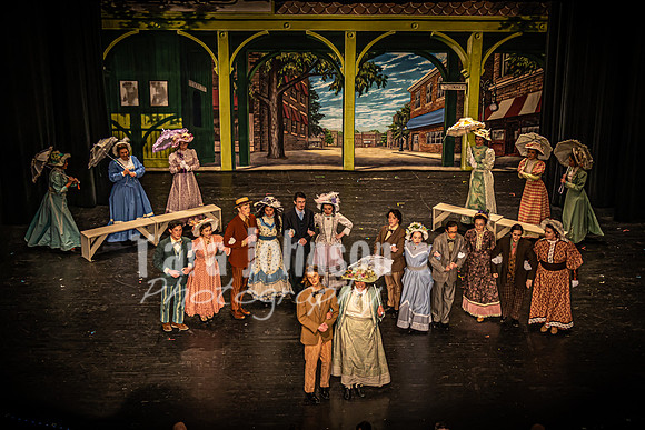 2023 LHS Theatre - Dolly - School Show (30 of 288)