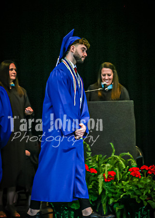 2023 IA Grad - Stage Entrance - TJP (69 of 306)