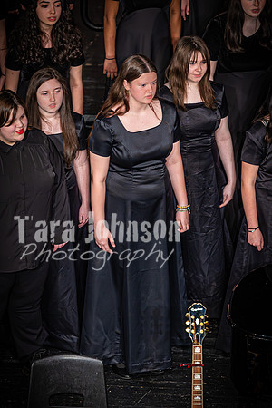 2023  LHS Vocals - Spring Concert - TJP (102 of 594)
