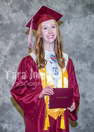 2023 MHS Graduation - Studio - TJP (26 of 570)