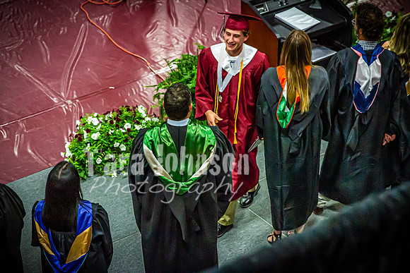 2023 MHS Grad - Balcony View - TJP (31 of 370)