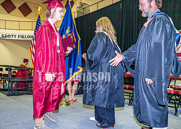 2023 MHS Grad - Diploma - TJP (143 of 284)