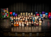 2023 MTC Awards Ceremony - Groups - TJP (1 of 15)