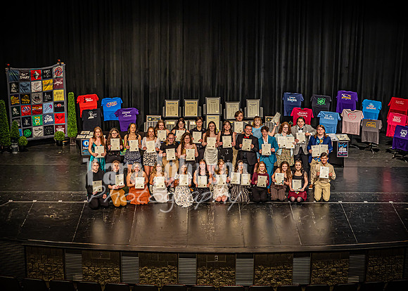 2023 MTC Awards Ceremony - Groups - TJP (1 of 15)