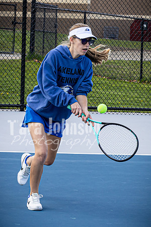 2023 LHS Girls Tennis - CW (64 of 116)