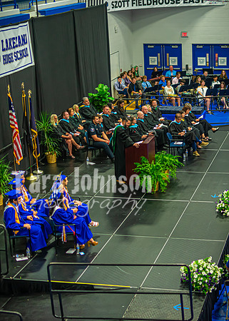 2023 LHS Grad - Ceremony - TJP (61 of 410)