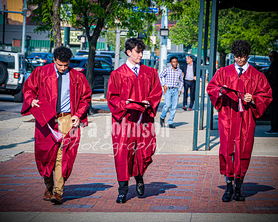 2023 UDJ Graduation - Dan - TJP (44 of 402)