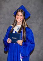 2023 LHS Graduation - Studio - TJP (18 of 528)