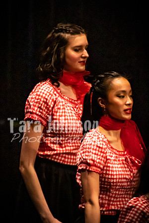 2023 MHS Vocals - Pops Saturday Matinee - PD (199 of 370)