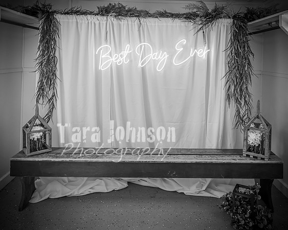 Andrew and Amanda - Complete - BW - TJP (51 of 719)