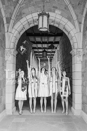 2023 UMich Grads (31 of 270)