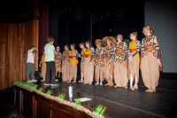 26 HVCT MS - Lion King - Behind the Scenes - TJP (2 of 13)