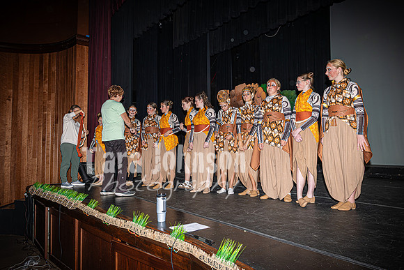 26 HVCT MS - Lion King - Behind the Scenes - TJP (2 of 13)