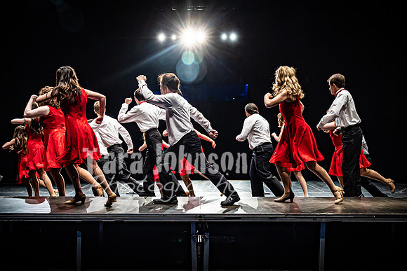 2023 MHS Vocal - SS - 6 Varsity Drag Arr. Shackley - Center Stage - TJP (18 of 23)