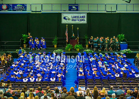 2023 LHS Grad - Ceremony - TJP (66 of 410)