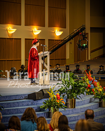 2024 U of D Grad - Ceremony - TJP (59 of 470)