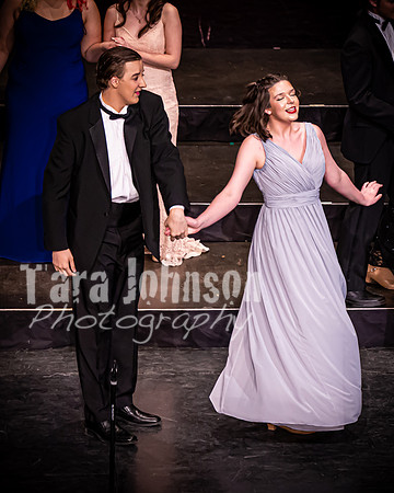 2023 MHS Pops - Friday - CW (35 of 622)