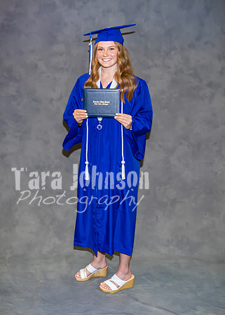 2023 LHS Graduation - Studio - TJP (457 of 528)