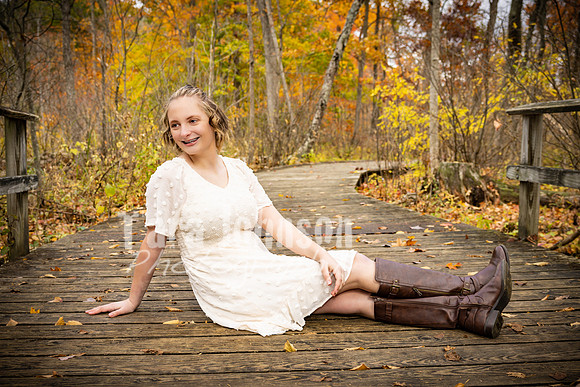 Arden Schultz Edits - TJP (3 of 9)